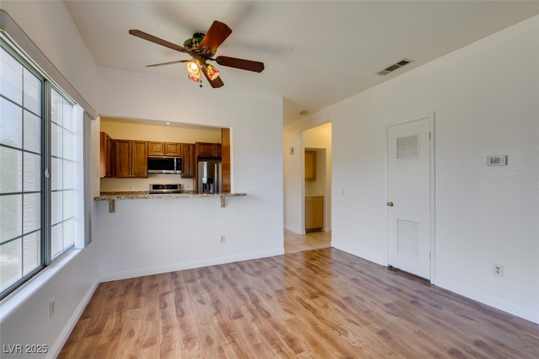 1851 Hillpointe Road 1422