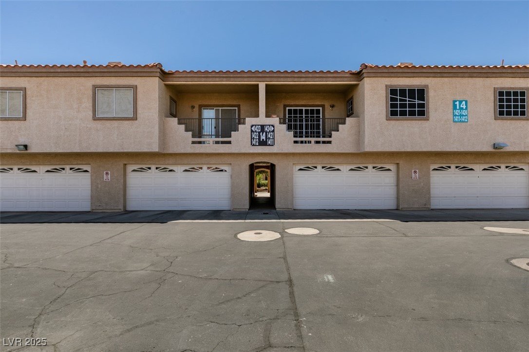 1851 Hillpointe Road 1422