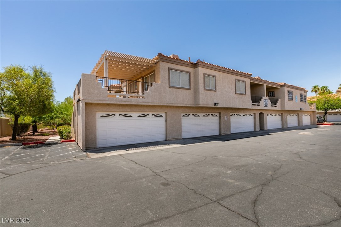 1851 Hillpointe Road 1422