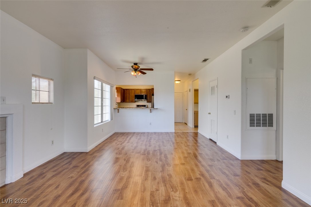 1851 Hillpointe Road 1422