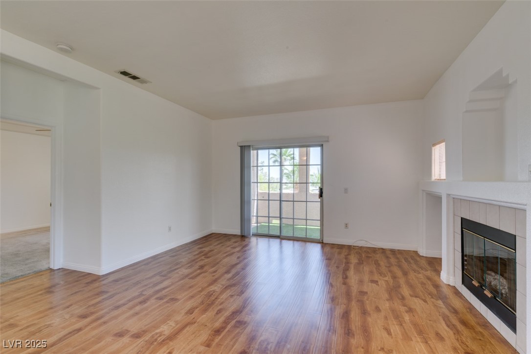 1851 Hillpointe Road 1422