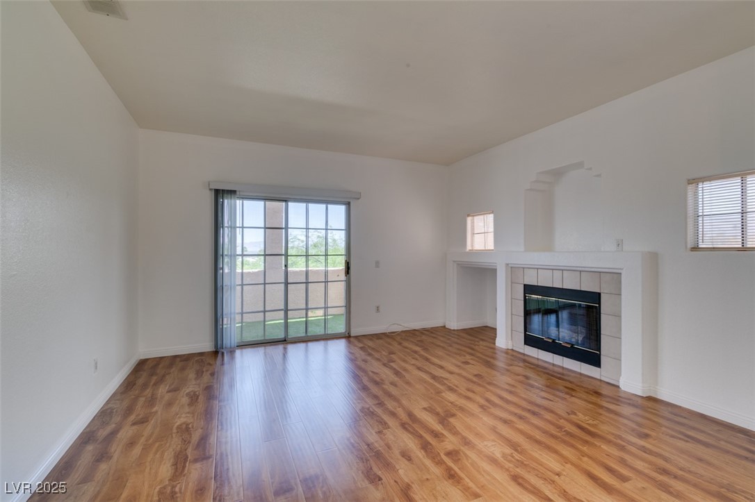 1851 Hillpointe Road 1422