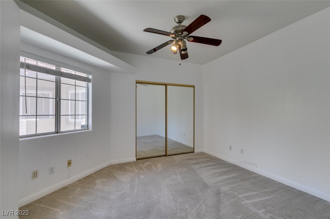 1851 Hillpointe Road 1422