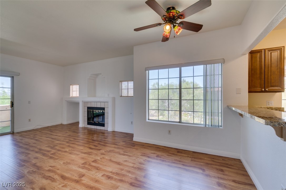 1851 Hillpointe Road 1422