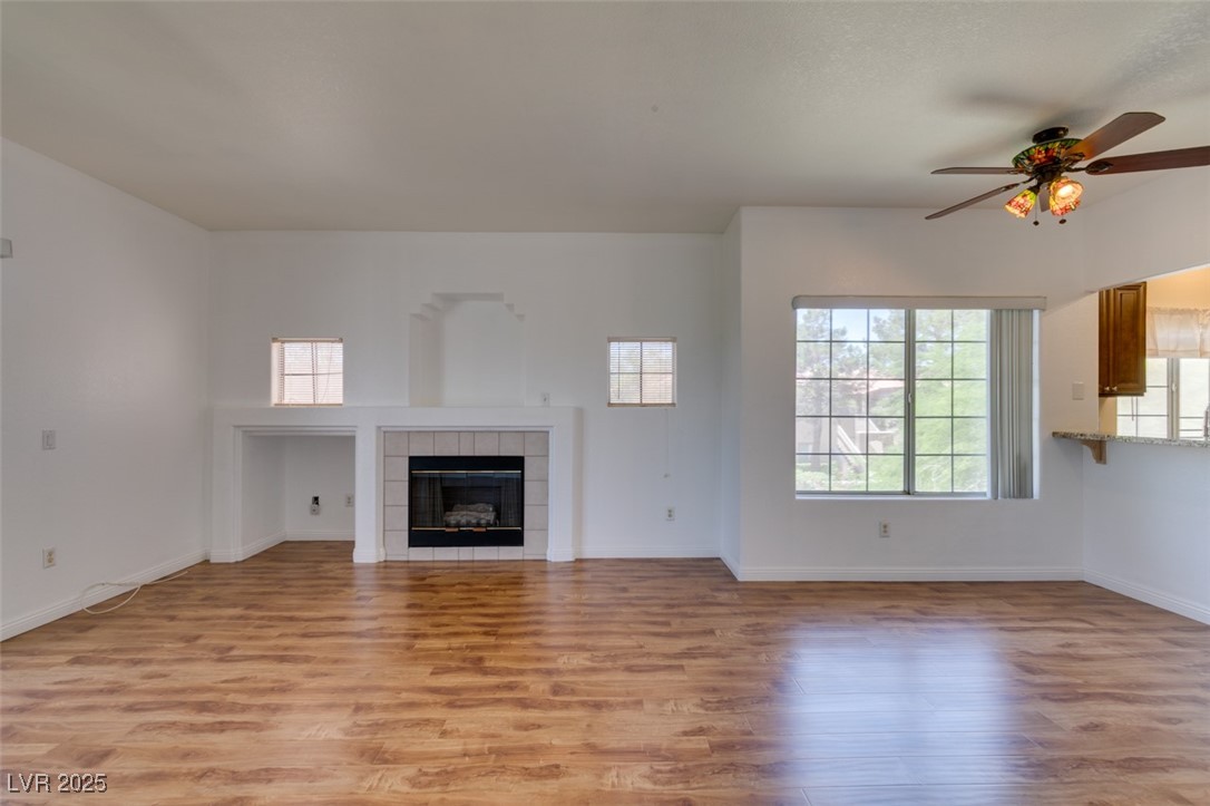1851 Hillpointe Road 1422
