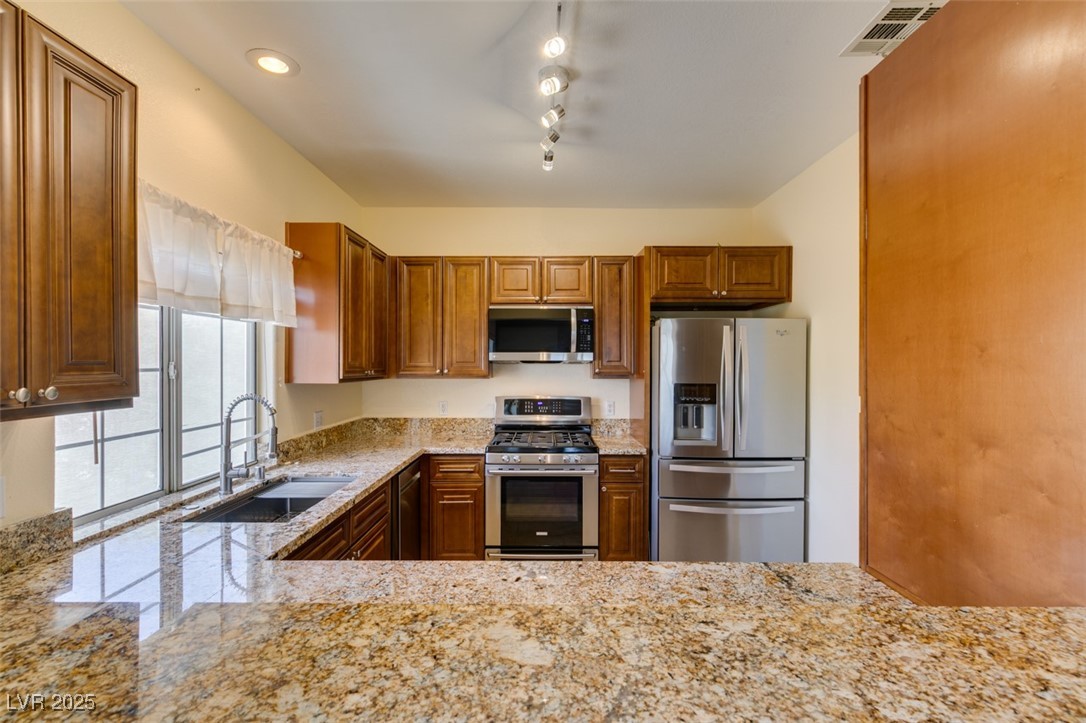 1851 Hillpointe Road 1422