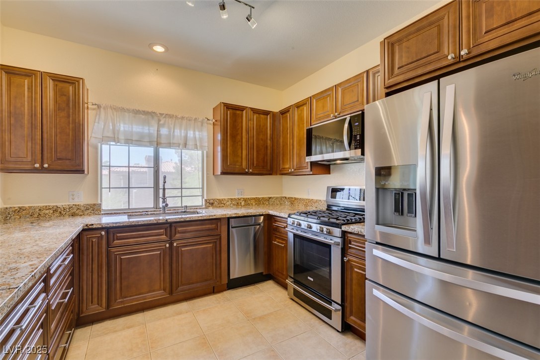 1851 Hillpointe Road 1422