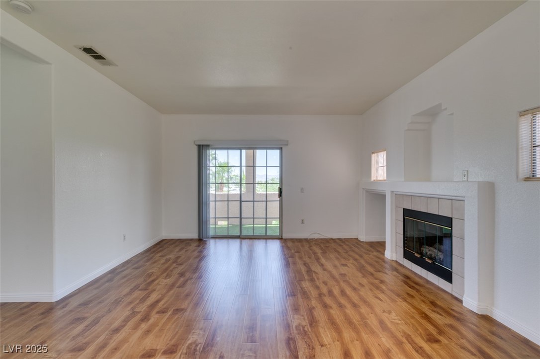 1851 Hillpointe Road 1422