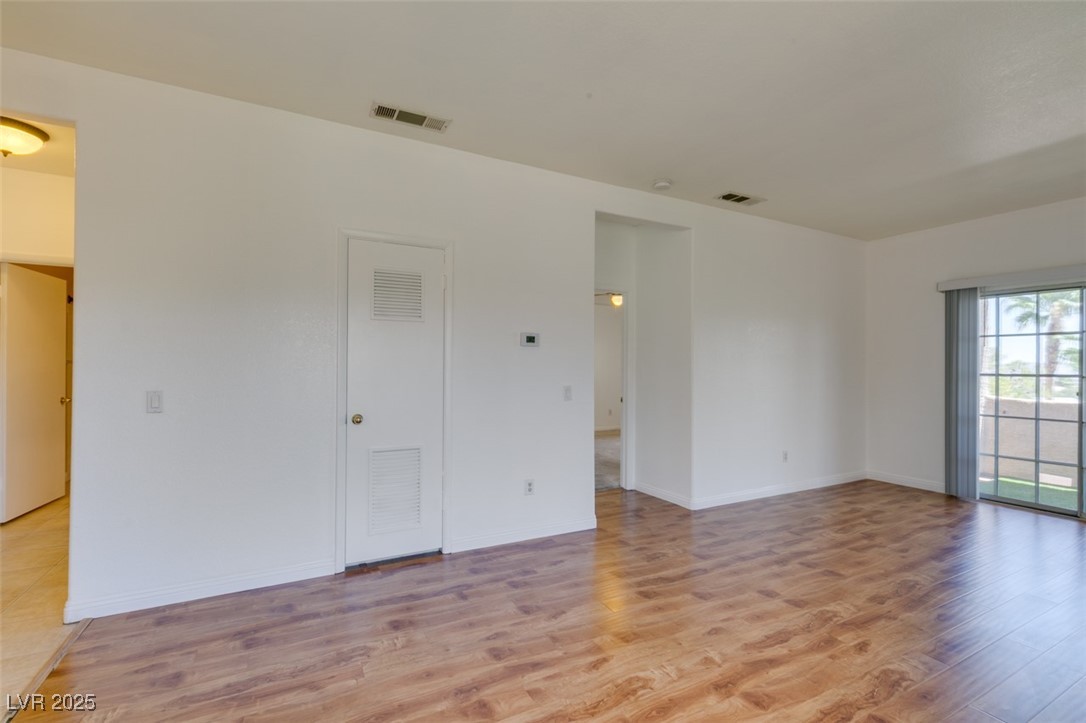 1851 Hillpointe Road 1422