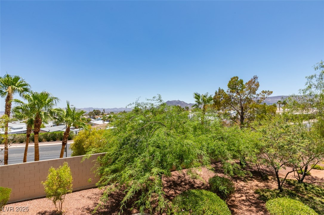 1851 Hillpointe Road 1422