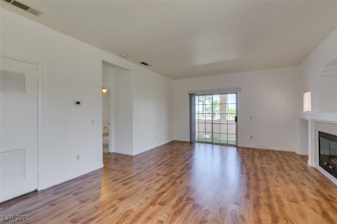 1851 Hillpointe Road 1422