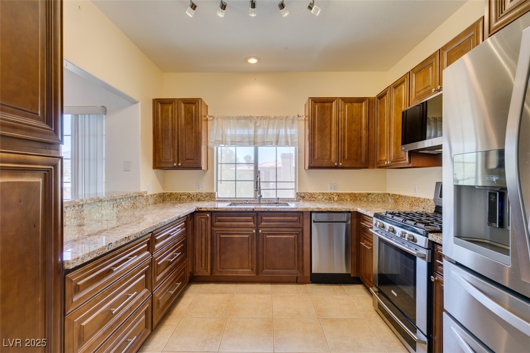 1851 Hillpointe Road 1422