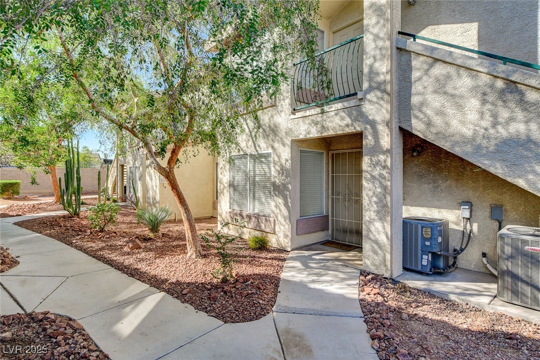 5710 East Tropicana Avenue 1185