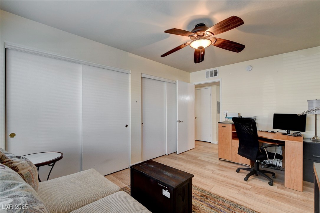 5710 East Tropicana Avenue 1185
