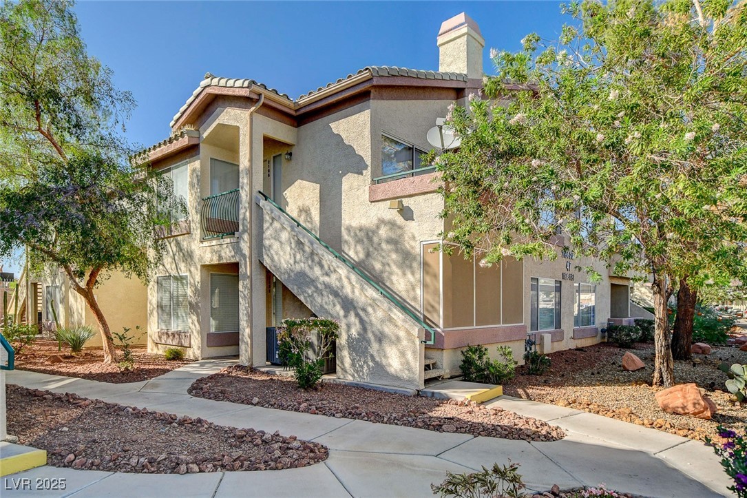 5710 East Tropicana Avenue 1185