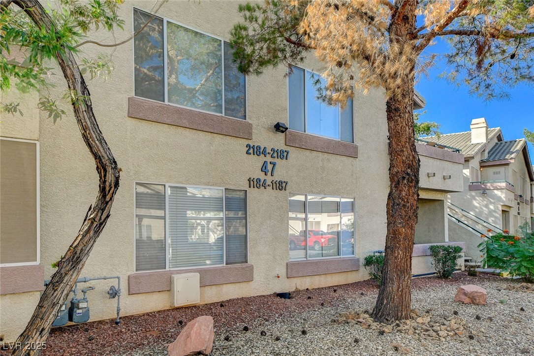 5710 East Tropicana Avenue 1185