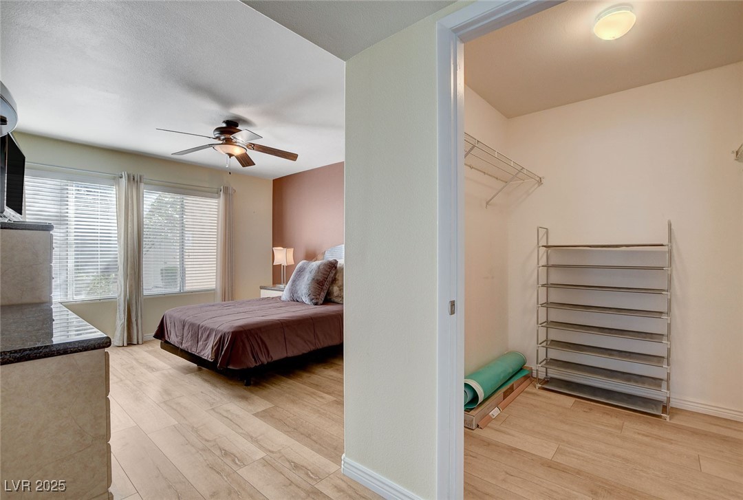 5710 East Tropicana Avenue 1185