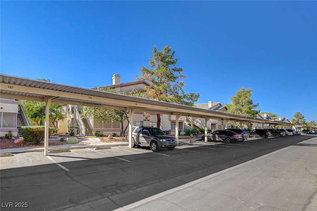 5710 East Tropicana Avenue 1185