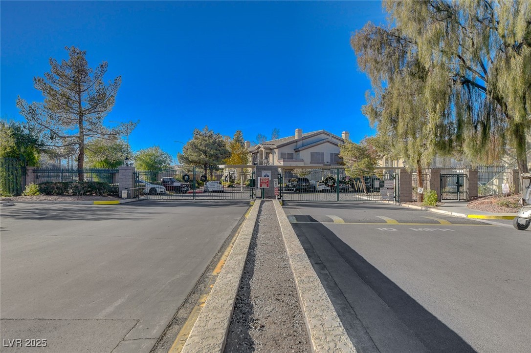 5710 East Tropicana Avenue 1185