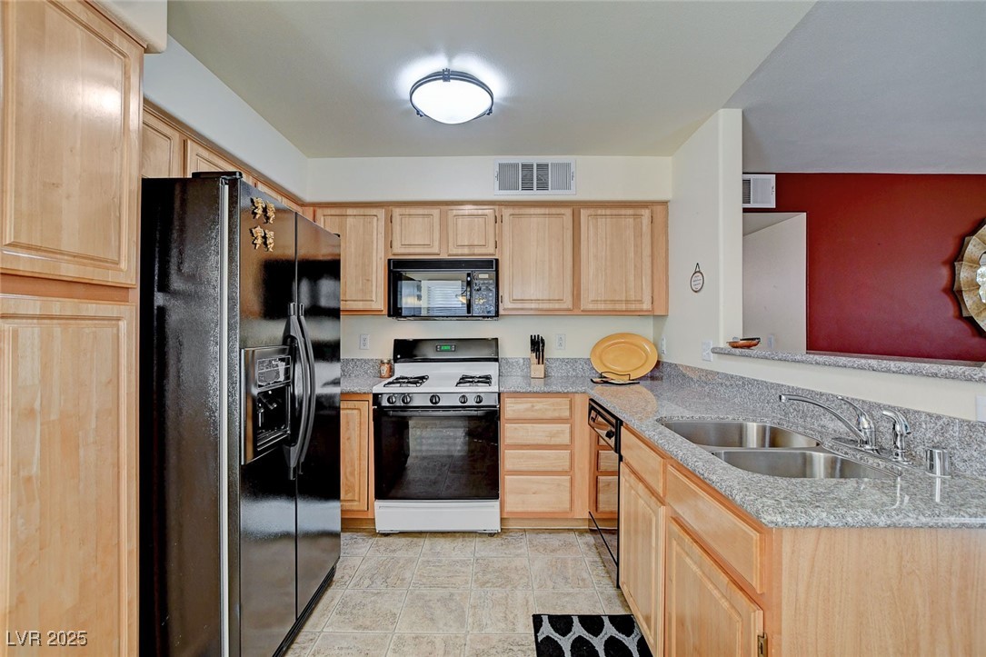 5710 East Tropicana Avenue 1185