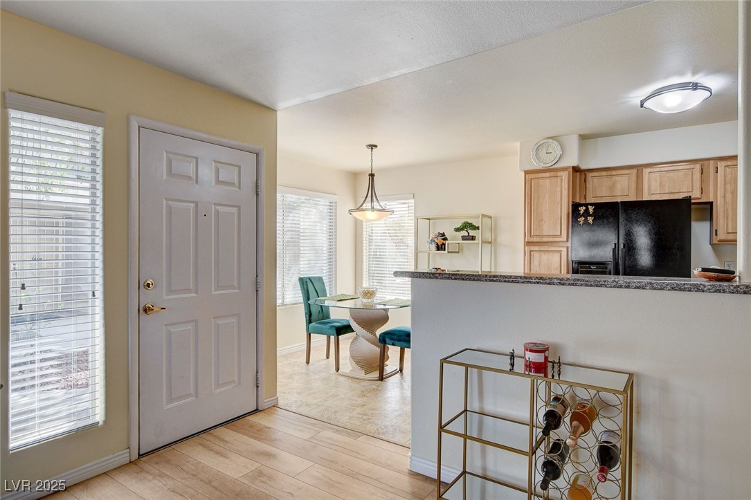 5710 East Tropicana Avenue 1185