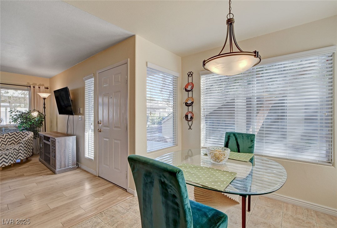 5710 East Tropicana Avenue 1185