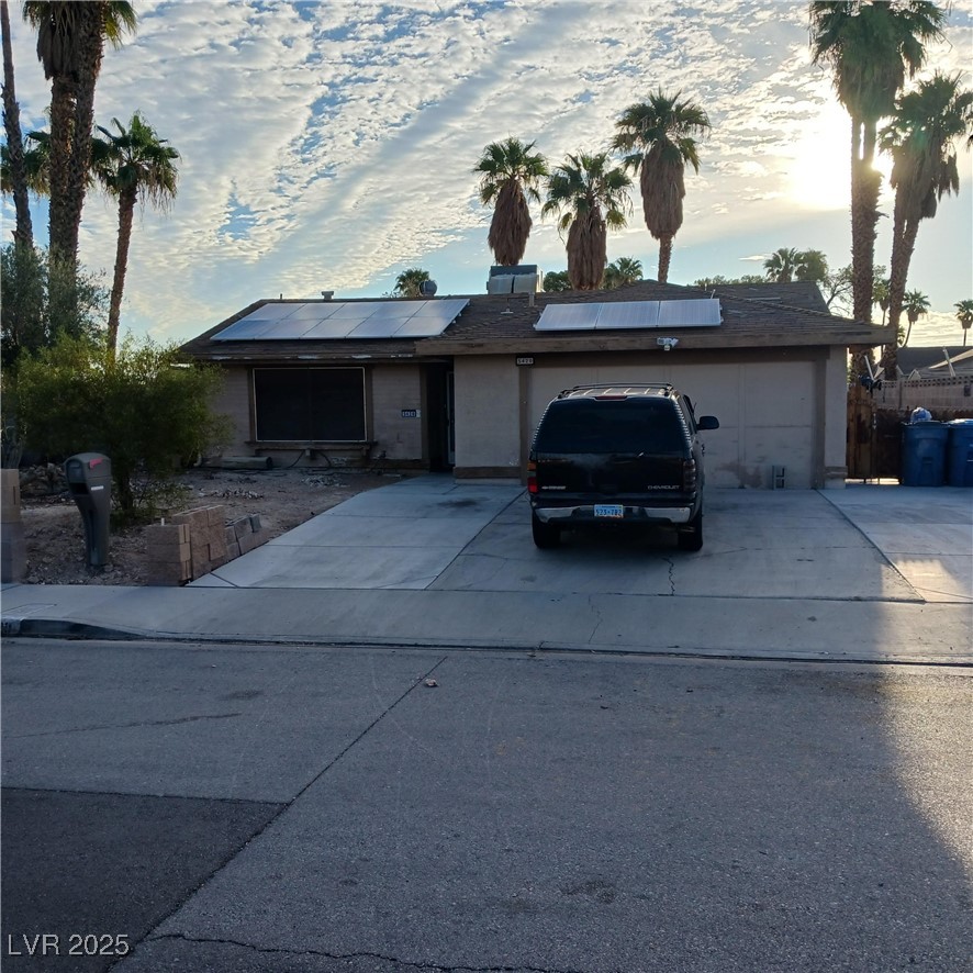 5420 Oxbow Street