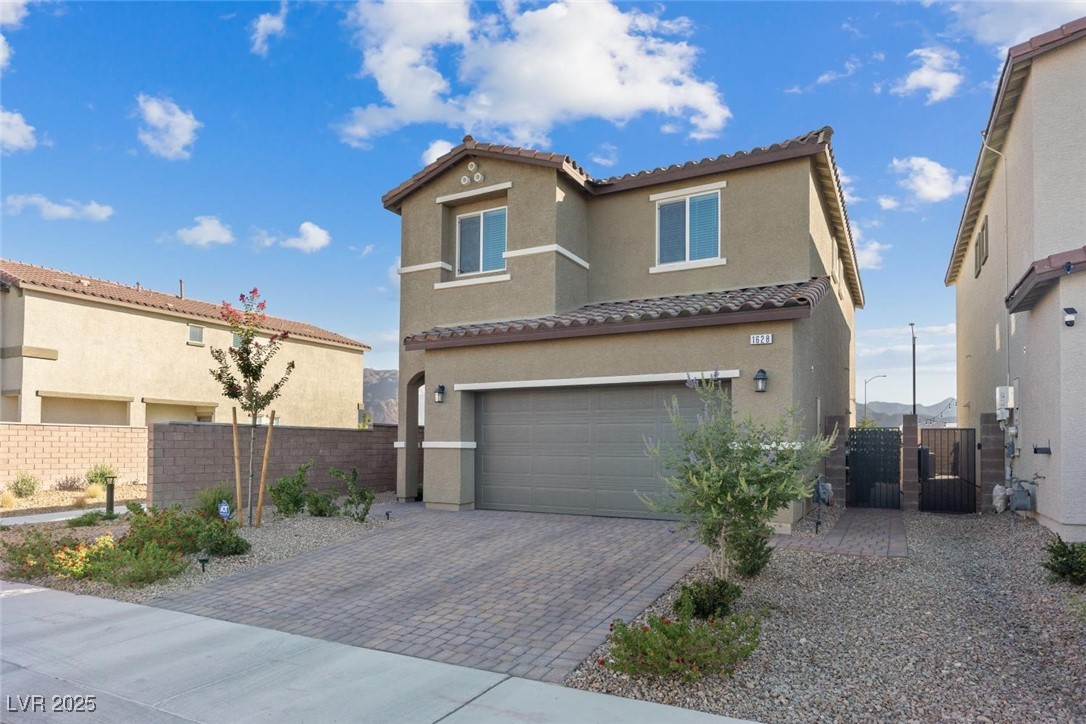 1628 Bonnie Bay Place