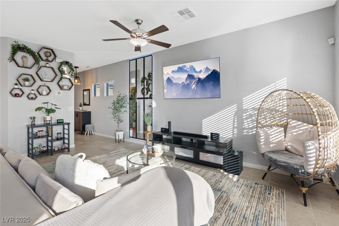 1628 Bonnie Bay Place