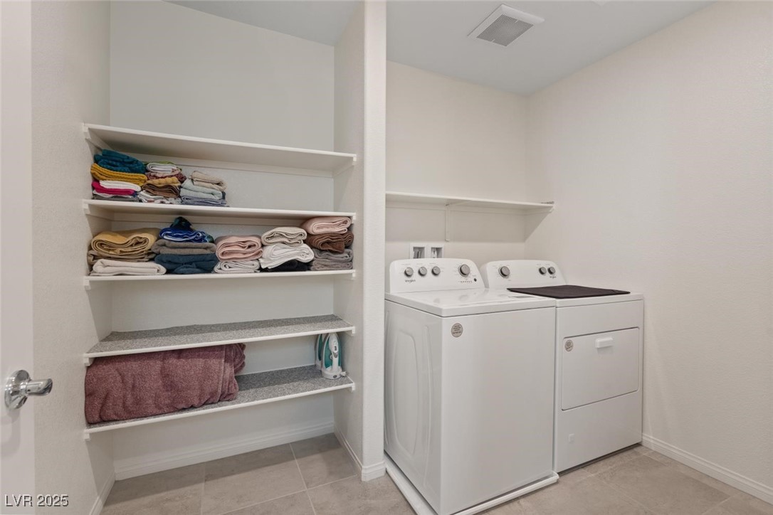 1628 Bonnie Bay Place