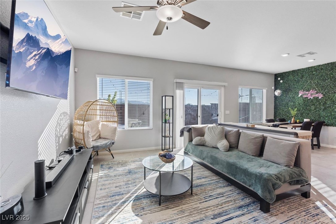 1628 Bonnie Bay Place