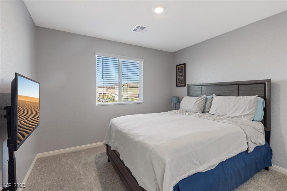 1628 Bonnie Bay Place