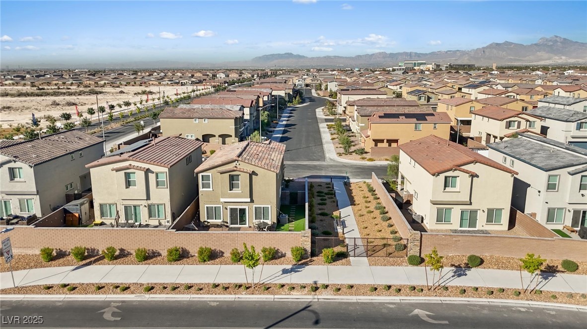 1628 Bonnie Bay Place