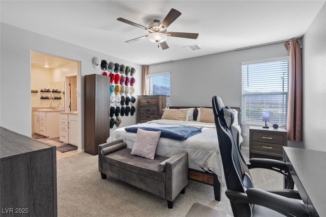 1628 Bonnie Bay Place