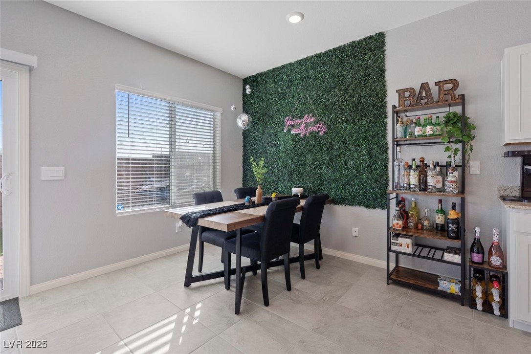 1628 Bonnie Bay Place