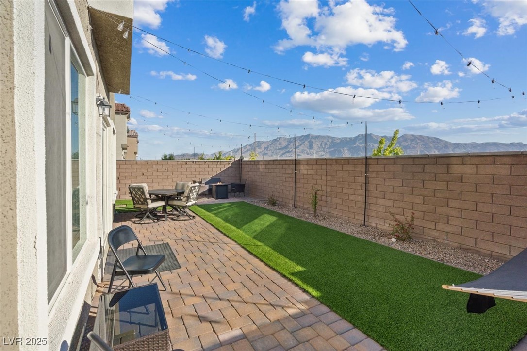 1628 Bonnie Bay Place