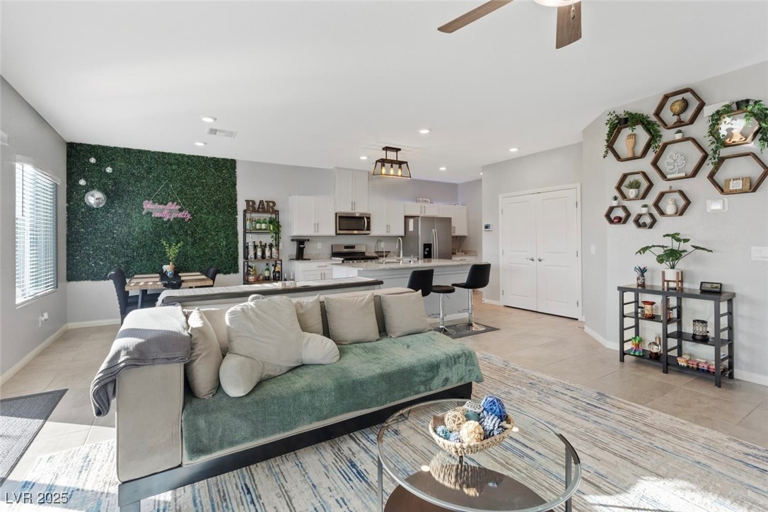 1628 Bonnie Bay Place