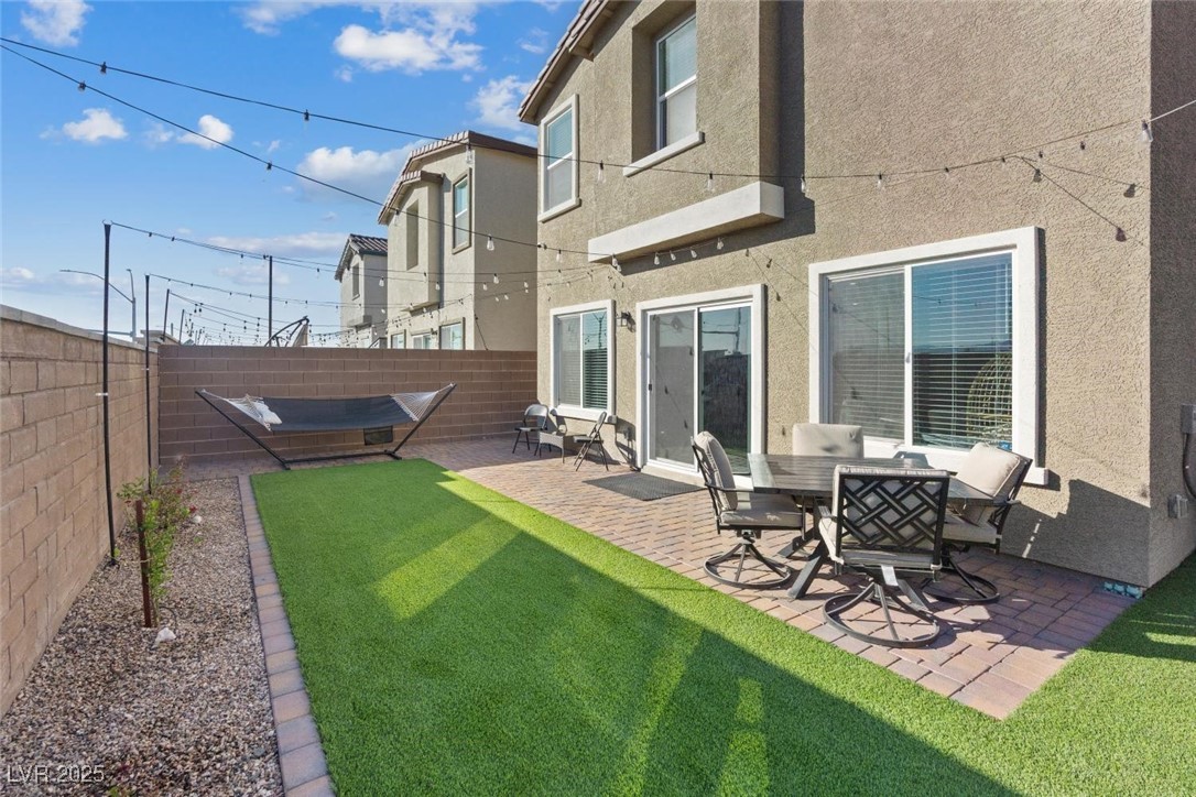 1628 Bonnie Bay Place