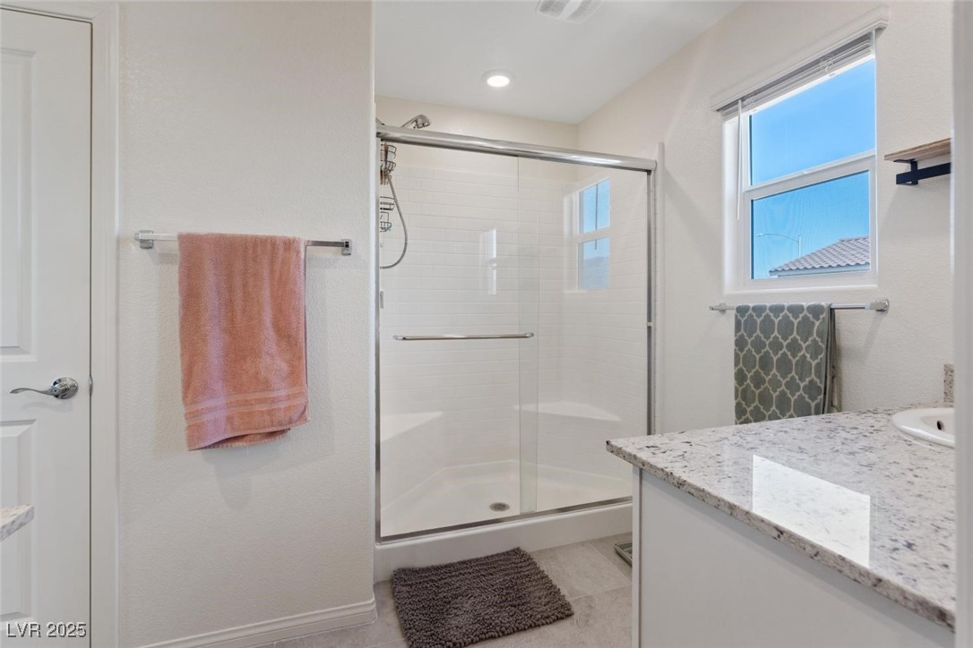 1628 Bonnie Bay Place