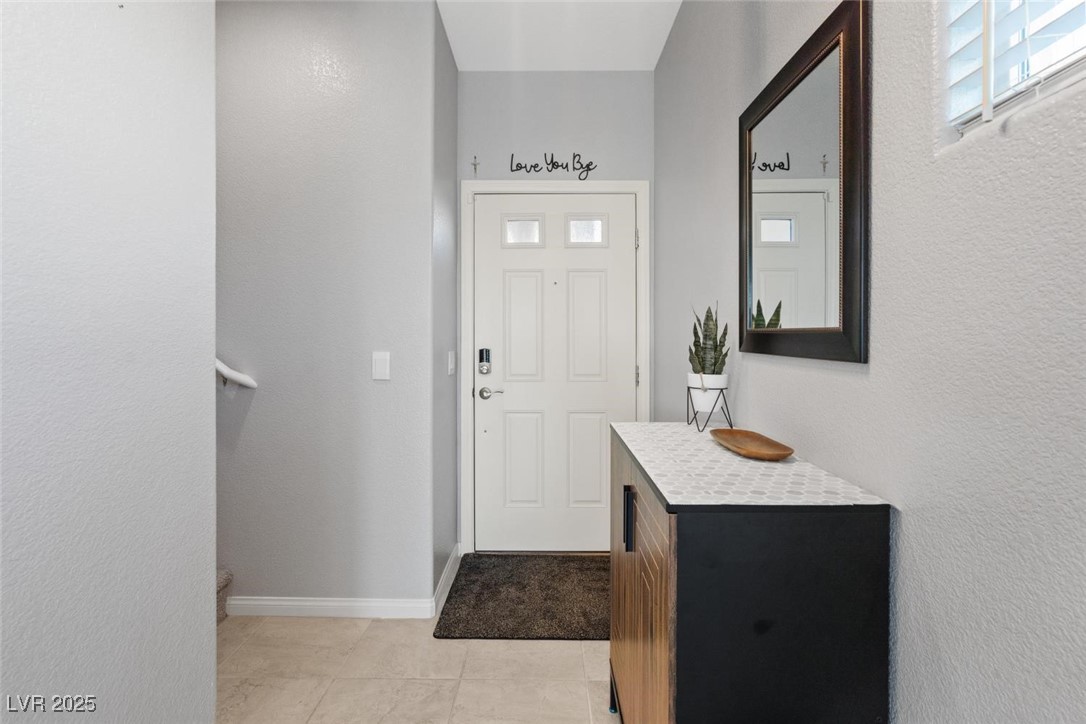 1628 Bonnie Bay Place