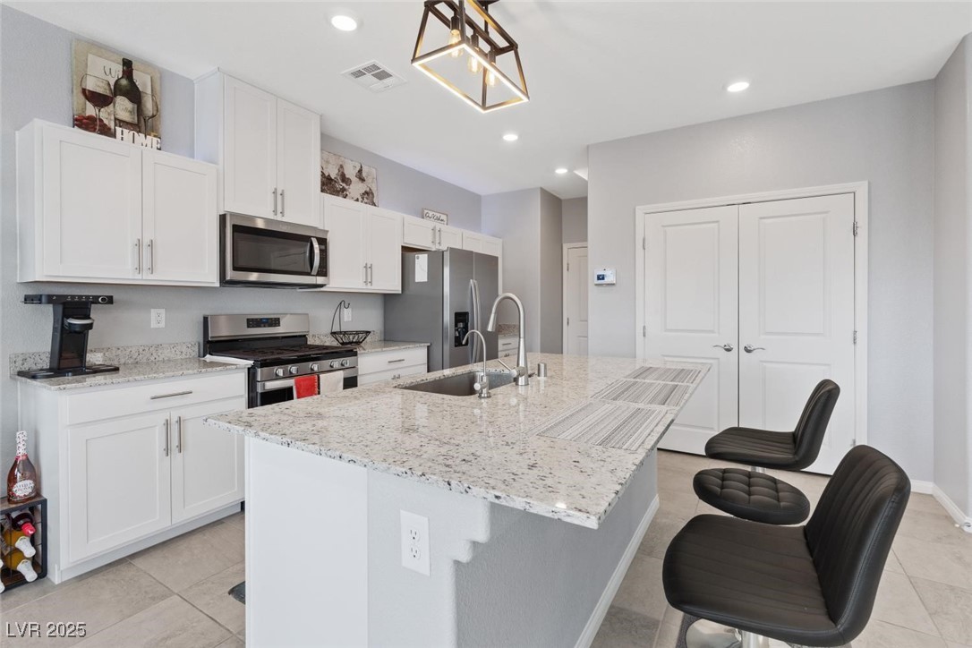 1628 Bonnie Bay Place