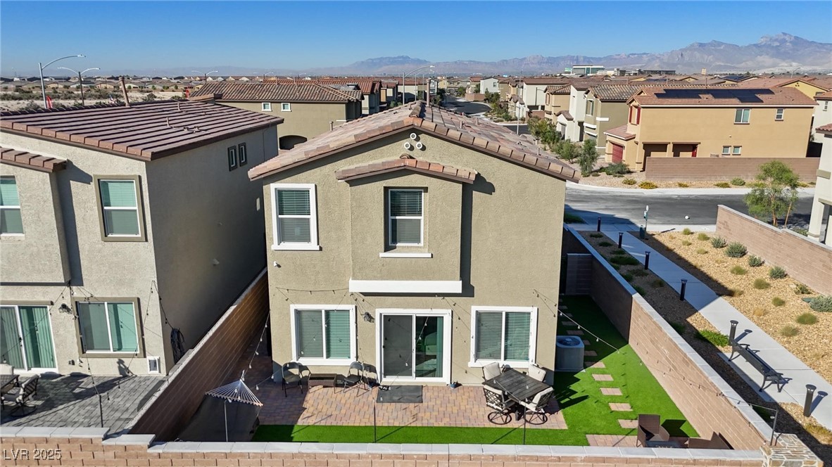 1628 Bonnie Bay Place