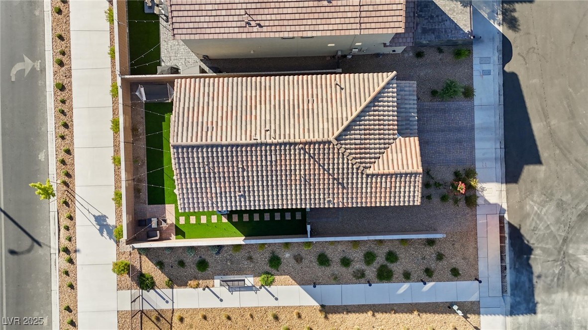 1628 Bonnie Bay Place