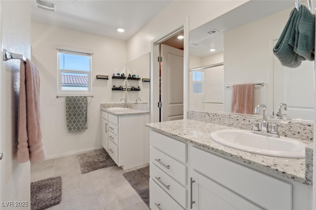 1628 Bonnie Bay Place