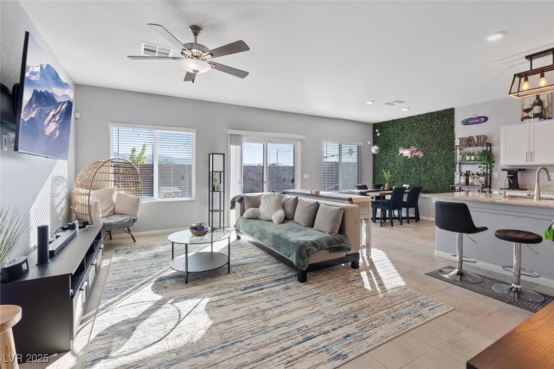 1628 Bonnie Bay Place