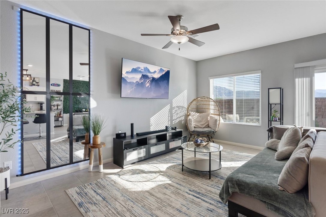 1628 Bonnie Bay Place