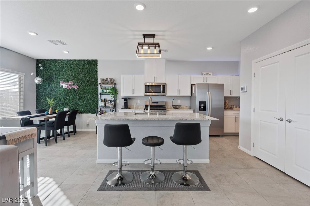 1628 Bonnie Bay Place