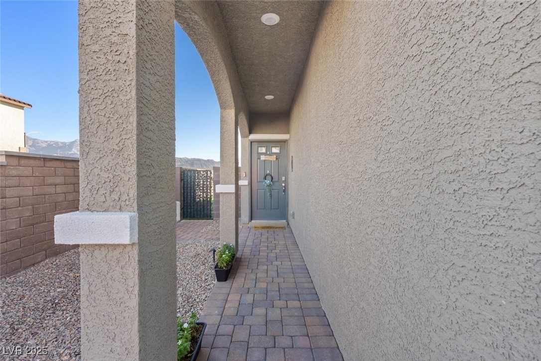 1628 Bonnie Bay Place