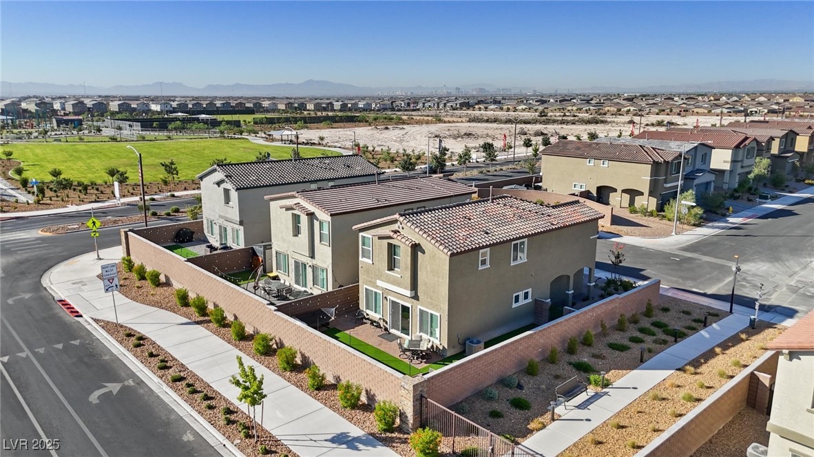 1628 Bonnie Bay Place