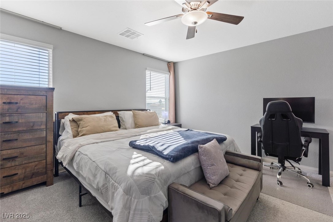 1628 Bonnie Bay Place